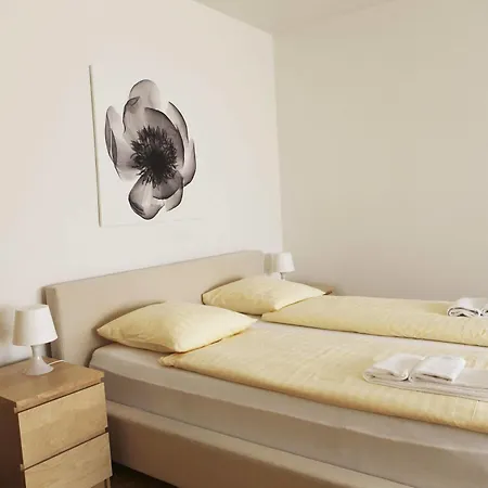 Rent-a-home Schweizergasse *