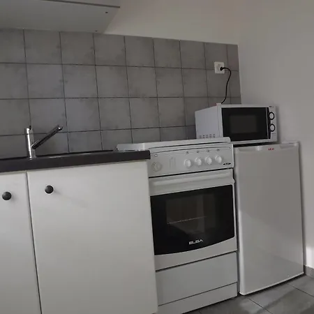 Rent-a-home Schweizergasse *